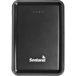 Powerbank for Seeland Heat and Harkila Heat
